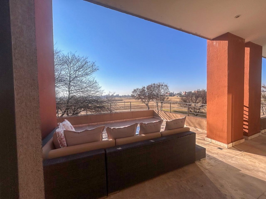 5 Bedroom Property for Sale in Waterford Golf and River Estate Free State